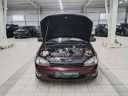 Lada (ВАЗ) Kalina I Набережные Челны  - изображение 36