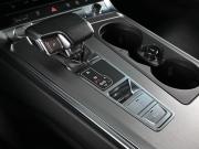 Audi A6 V (C8) Ростов-на-Дону  - изображение 39