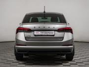 Skoda Rapid II Москва  - изображение 24