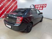 Chevrolet Cobalt II Новочеркасск  - изображение 19