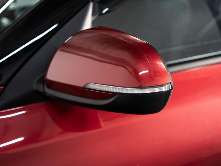 Kia Seltos I Иркутск  - изображение 19