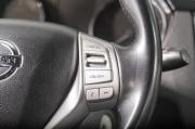 Nissan Qashqai II Томск  - изображение 34
