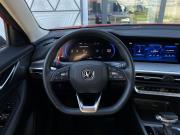 Changan CS35 Plus I Рестайлинг Москва  - изображение 42