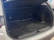 Geely Coolray I Мончегорск  - изображение 47