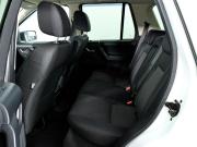 Land Rover Freelander II Рестайлинг 2 Санкт-Петербург  - изображение 41