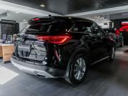 Infiniti QX50 II Москва  - изображение 20