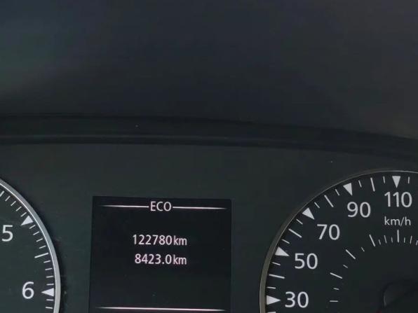 Renault Arkana I с пробегом 2020 года, цена 1 430 000 рублей, 122780 км, внедорожник, Автокод Объявления