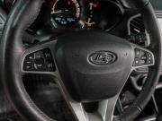 Lada (ВАЗ) Vesta I Воронеж  - изображение 34