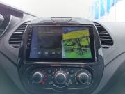 Renault Kaptur I Набережные Челны  - изображение 46