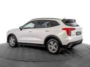 Haval Jolion I Рестайлинг Москва  - изображение 33
