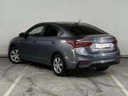 Hyundai Solaris II Екатеринбург  - изображение 30