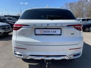 Haval F7 I Саратов  - изображение 44