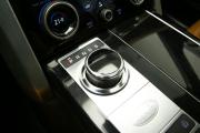 Land Rover Range Rover IV Рестайлинг Москва  - изображение 55