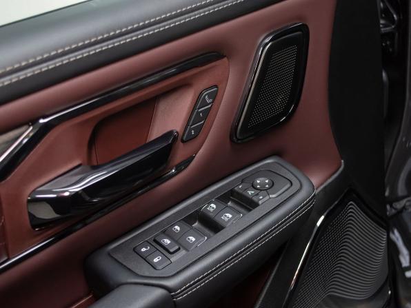 Ram 1500 V Рестайлинг с пробегом 2026 года, цена 10 799 000 рублей, 54 км, offers.body_type.unknown, Автокод Объявления