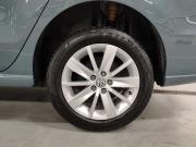 Volkswagen Polo V Рестайлинг Казань  - изображение 48