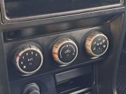 Nissan Almera Classic I Набережные Челны  - изображение 52