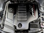 Mercedes-Benz E-Класс AMG V (W213) Рестайлинг Москва  - изображение 39