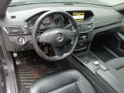 Mercedes-Benz E-Класс IV (W212 S212 C207) Санкт-Петербург  - изображение 26