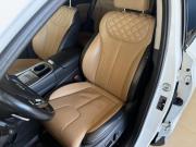 Hyundai Santa Fe IV Рестайлинг Саратов  - изображение 54