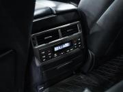 Lexus LX III Рестайлинг Санкт-Петербург  - изображение 49