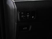 Kia K5 III Ростов-на-Дону  - изображение 36
