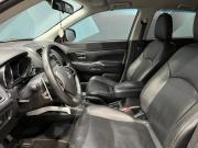 Mitsubishi ASX I Рестайлинг Пермь  - изображение 35
