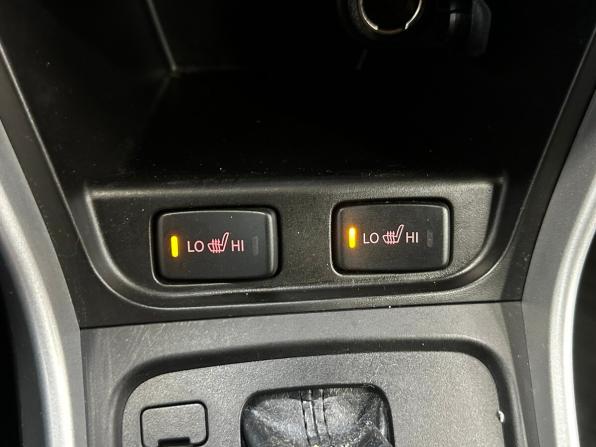 Suzuki SX4 II (S-Cross) Рестайлинг с пробегом 2018 года, цена 1 850 000 рублей, 52269 км, хэтчбек, Автокод Объявления