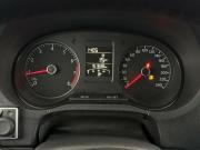 Volkswagen Polo V Рестайлинг Волжский  - изображение 40