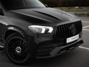 Mercedes-Benz GLE II (V167) Санкт-Петербург  - изображение 40