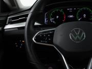 Volkswagen Passat CC II Рестайлинг Москва  - изображение 36