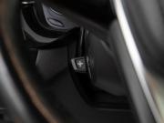 BMW 6 серии IV (G32) Москва  - изображение 48