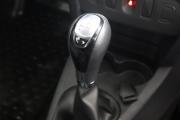Renault Logan II Рестайлинг Санкт-Петербург  - изображение 26