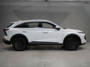 Haval F7 II Москва  - изображение 21