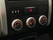 Nissan X-Trail II Рестайлинг Пермь  - изображение 42