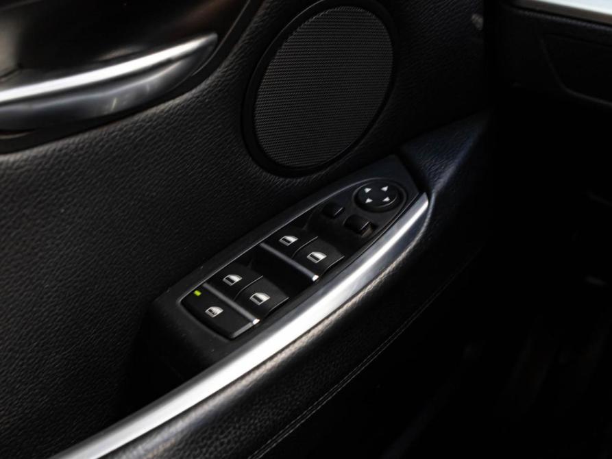 BMW 5 серии VI (F10/F11/F07) Краснодар  - изображение 21