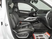 Geely Tugella I Рестайлинг Иркутск  - изображение 34