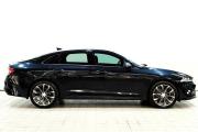 Kia K5 III Сургут  - изображение 31