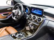 Mercedes-Benz C-Класс IV (W205) Рестайлинг Волгоград  - изображение 75