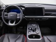 Haval H3 I Москва  - изображение 32