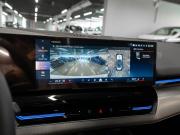 BMW 5 серии VIII (G60/G61/G68) Москва  - изображение 54