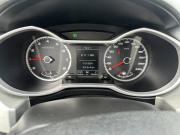 Geely Atlas I Набережные Челны  - изображение 29