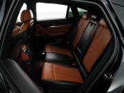 BMW X6 II (F16) Москва  - изображение 37