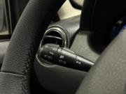 Nissan Terrano III (D10) Челябинск  - изображение 33
