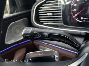 Mercedes-Benz GLE II (V167) Рестайлинг Самара  - изображение 41