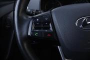 Hyundai Creta I Рестайлинг Брянск  - изображение 35