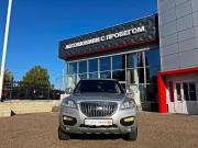 Lifan X60 I Рестайлинг Стерлитамак  - изображение 28