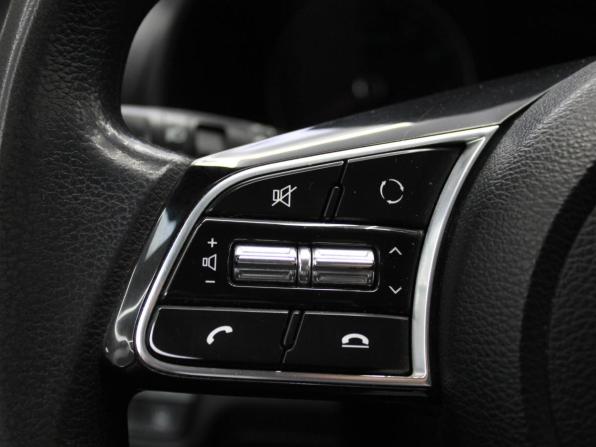 Kia Cerato IV с пробегом 2021 года, цена 2 035 000 рублей, 72896 км, седан, Автокод Объявления