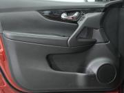 Nissan Qashqai II Новосибирск  - изображение 48