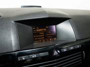 Opel Astra H Рестайлинг Казань  - изображение 26