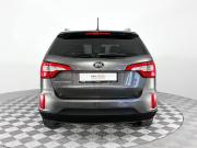 Kia Sorento II Рестайлинг Ногинск  - изображение 29